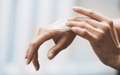 These 18 Excellent Hand Creams Are Dermatologist Faves