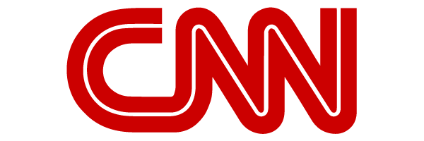 CNN