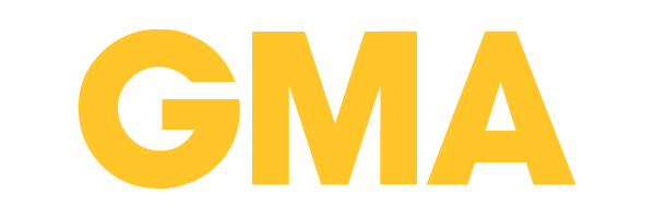 GMA