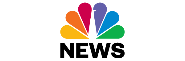 NBC News