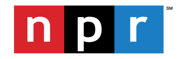 NPR